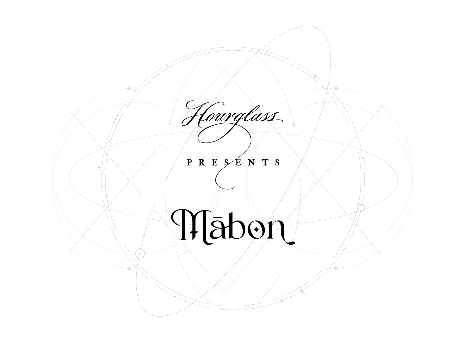 Mabon GSM Label