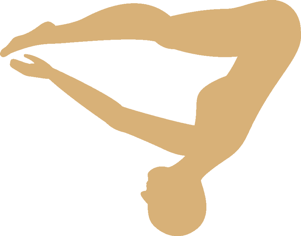 2014 Blueline Estate Merlot 750 mL