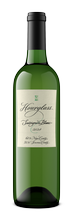 2024 Hourglass Sauvignon Blanc