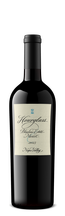 2023 Blueline Estate Merlot