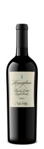 2023 Blueline Estate Right Bank 750 mL