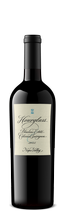 2021 Blueline Estate Cabernet Sauvignon_W1.5L