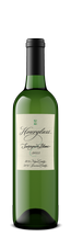 2022 Hourglass Estate Sauvignon Blanc_W