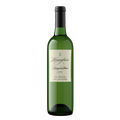 2023 Hourglass Estate Sauvignon Blanc_W